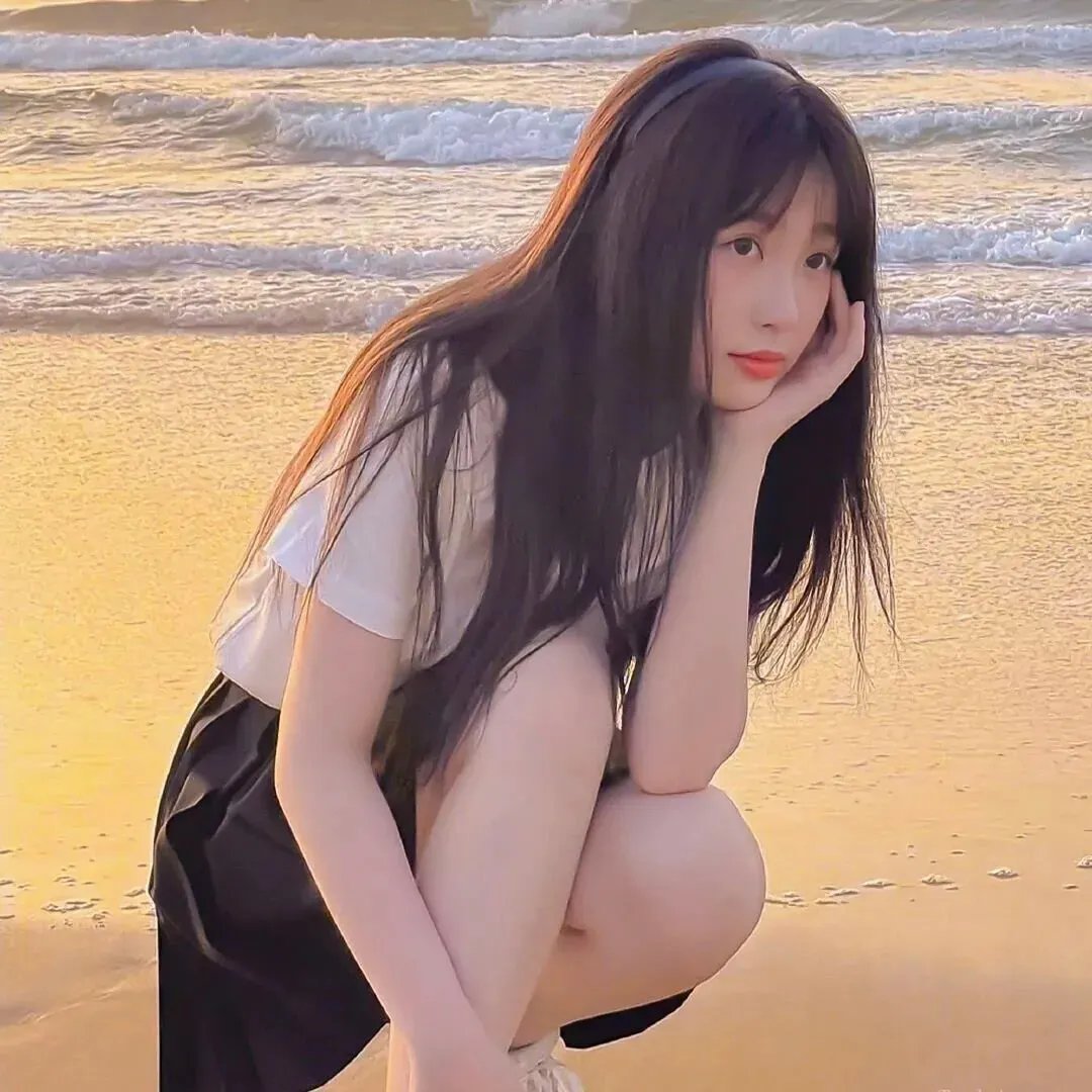 明星照片
