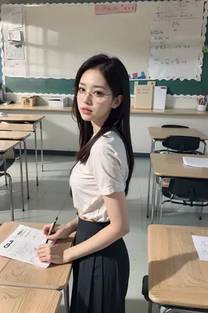 我们是伯利恒海报