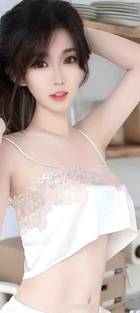 披萨电影海报