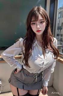 移动的急救室海报