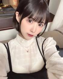 玫瑰海报