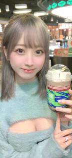 坏蛋联盟海报