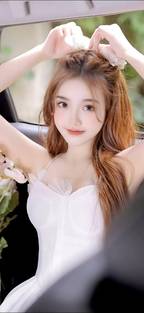 黑煞女海报