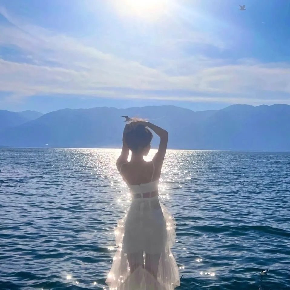 巴霍巴利王海报