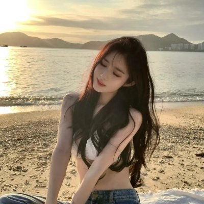罗宾汉之死海报