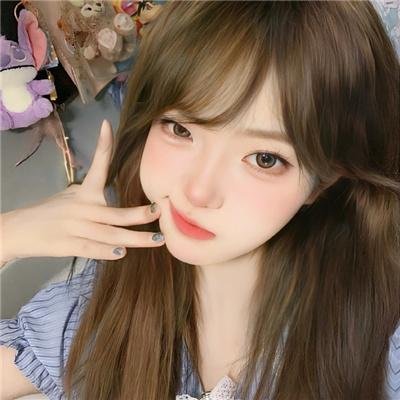 藤本树海报