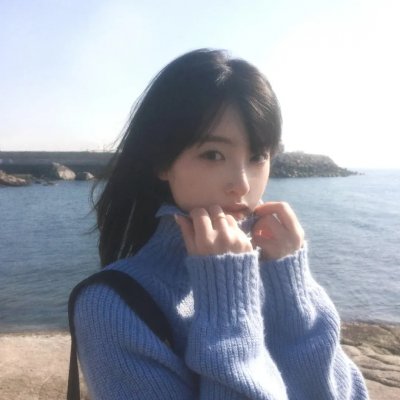 宝岛剧照