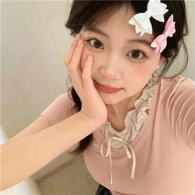 父母姐弟海报