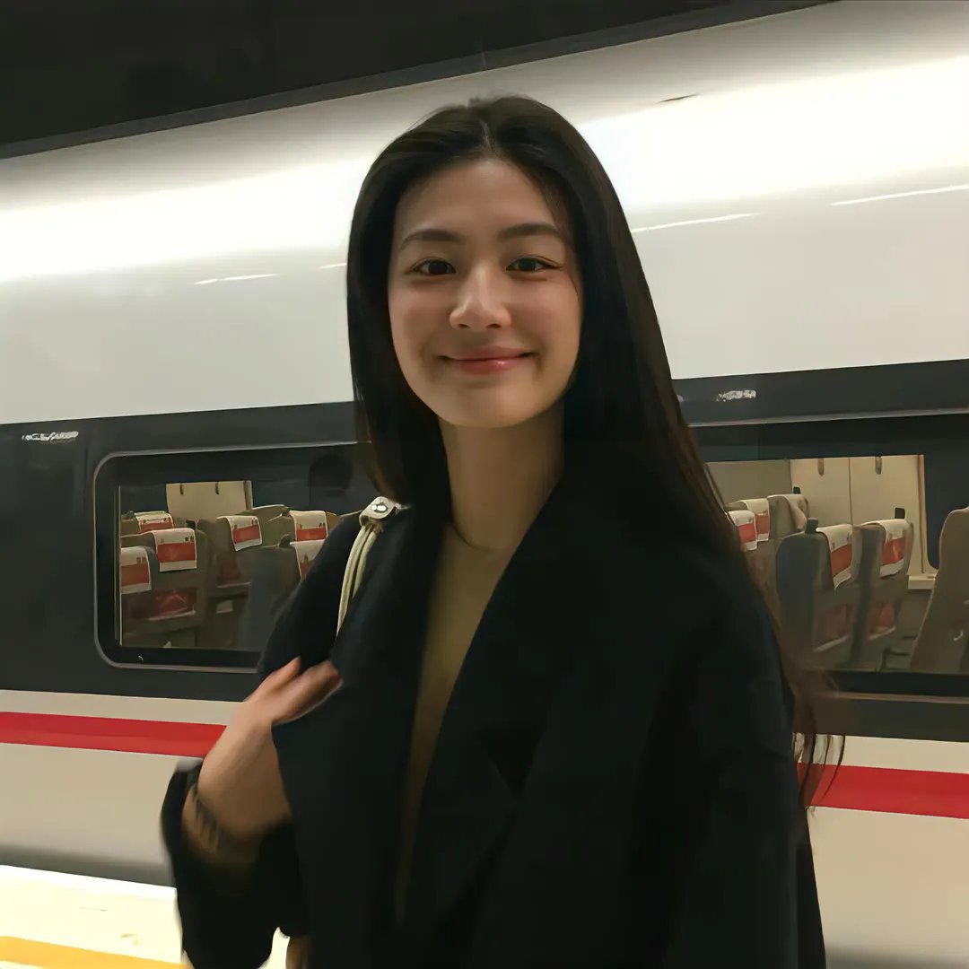 黑煞女海报