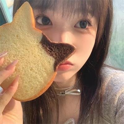 肉食日海报
