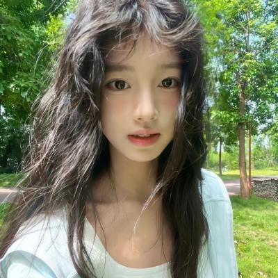 如果能成为恋人海报