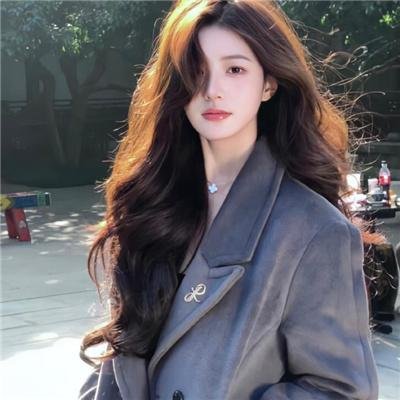 星与月是天上的洞海报