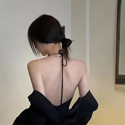 准备好了没海报
