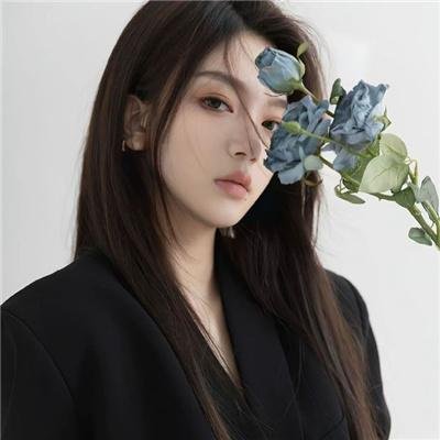 妄人妄途海报